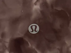 Lululemon Align Tank thumbnail 4
