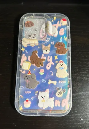 iphone 14 pro max case thumbnail 1