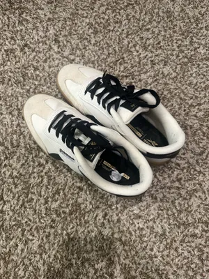 Reebok Shoes Women’s thumbnail 2