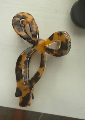 Free People Clip thumbnail 1