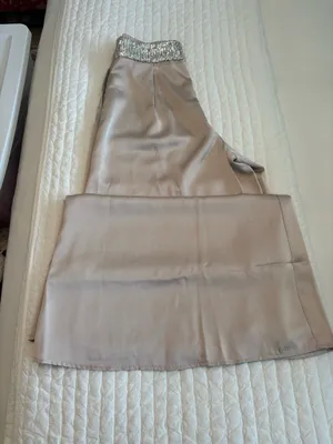 These Three Boutique Set thumbnail 7