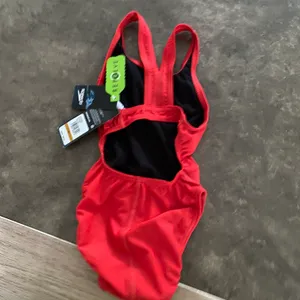 Speedo Women's Swimsuit One Piece Prolt Super Pro Solid Adult thumbnail 7