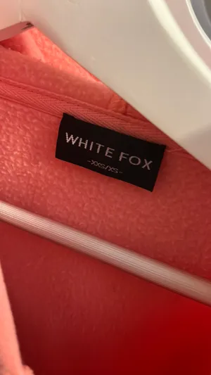 White Fox Boutique Hoodie thumbnail 6