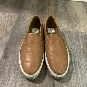 Bershka thumbnail 3