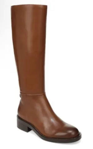 Sam Edelman Woman MABLE Knee High Riding Boot Size 6 thumbnail 1