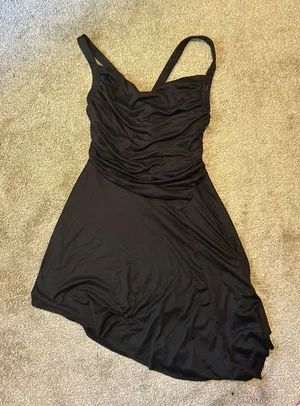 Urban Outfitters Dress thumbnail 2