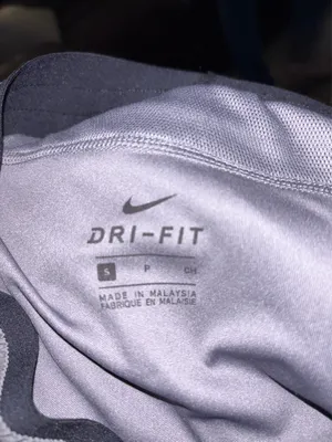 Nike Running Women’s Shorts thumbnail 5