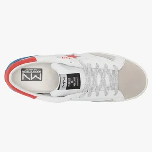 ⭐️Super Star X Mark Nason LA MNLS private rsv Golden Goose sneakers US 10 EUR 40 thumbnail 5