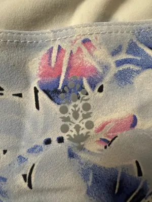 Free People Movement workout Tank thumbnail 5