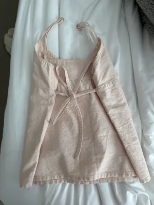 Brandy Melville Tank thumbnail 2