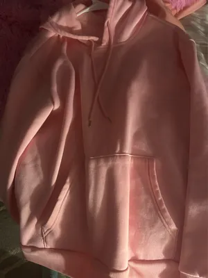Revolve Whatever smiley sweatshirt thumbnail 2