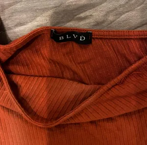 Blvd Bodysuit thumbnail 3