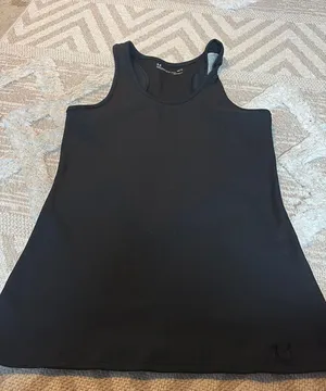 Under Armour Active Top thumbnail 1