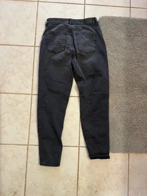 American Eagle Jeans thumbnail 4