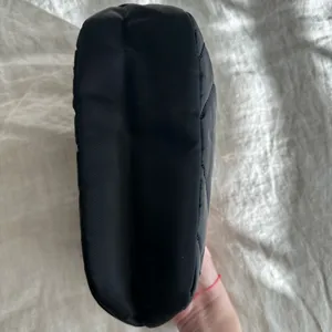 Ivivva by Lululemon Quilted Pouch thumbnail 5