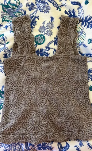 Free People Top thumbnail 4