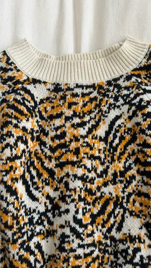 Target Sweater thumbnail 3