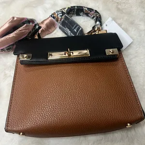 ALDO Purse thumbnail 1