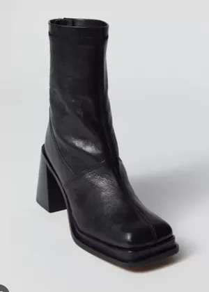 Urban Outfitters Charli Boots  thumbnail 3