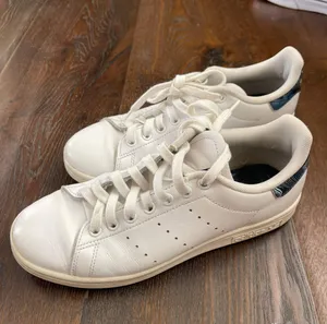 Adidas Stan Smith Sneaker thumbnail 1
