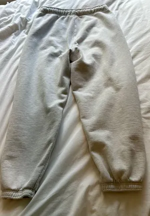 Aritiza TNA Sweatpants  thumbnail 2
