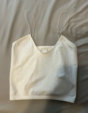 Free People Intimately Cami Tank thumbnail 1