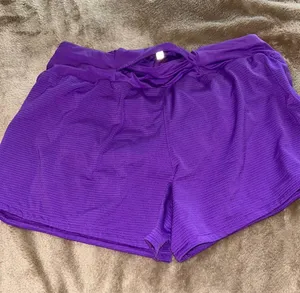Nike Dry Fit Shorts thumbnail 2