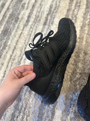Women’s adidas ultraboost shoes thumbnail 3
