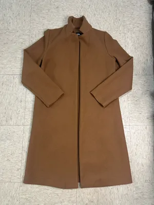 zara jacket  thumbnail 1