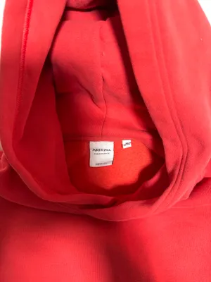 Aritzia Sweatshirt Cozy Fleece thumbnail 2