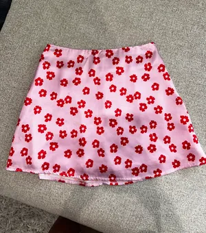 Skirt thumbnail 2