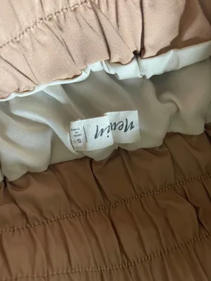 Boutique shorts thumbnail 2