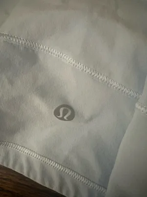 Lululemon Skirt thumbnail 4