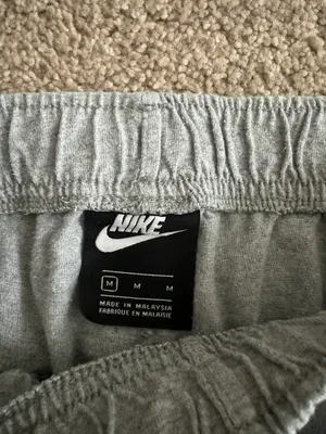 Nike Sweats thumbnail 4