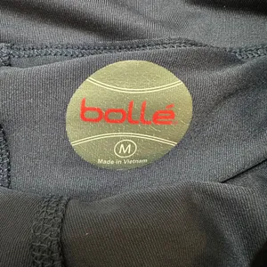 BOLLE | Women's Live Lucky Leto Navy Blue Athletic Tennis Golf Skort‎ Skirt, M thumbnail 5