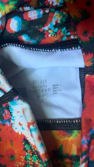 Aerie Two Piece Set thumbnail 2