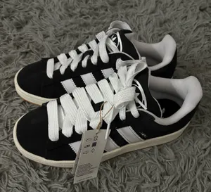 Adidas Campus 00s Women’s thumbnail 1
