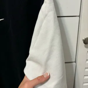 Nike Colorblock Crewneck Sweatshirt thumbnail 6