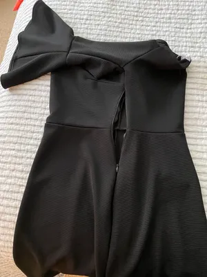 Urban Outfitters Dress thumbnail 4