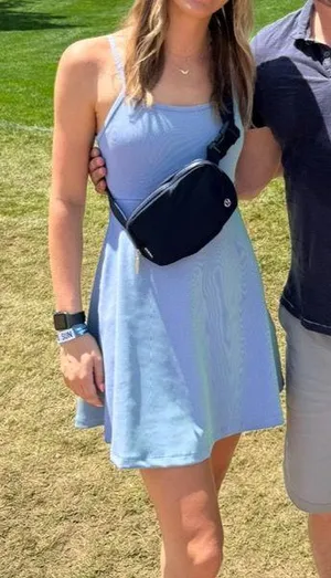 Beach Riot Active Dress thumbnail 1