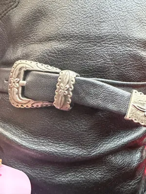 Zodiac Z Line Western Boots thumbnail 4