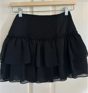 Urban Outfitters Target matching set thumbnail 5