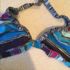 Bisou‎ bisou swimsuit thumbnail 2