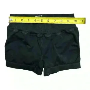 🎊HOST PICK🎊 FP Movement Hatch maternity running shorts, size: XS/S TP/P thumbnail 4