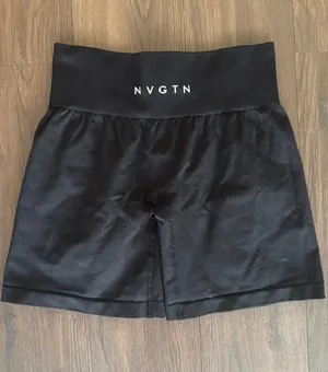 NVGTN Shorts thumbnail 1