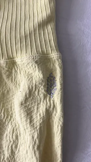 Free People Movement Set thumbnail 2