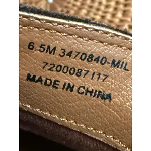 Frye & Co Womens Brown Suede Ankle Boots Pointed Toe Side Zip Block Heel Size 8M thumbnail 10