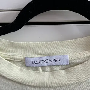Daydreamer Doors Long Sleeve Tee thumbnail 3