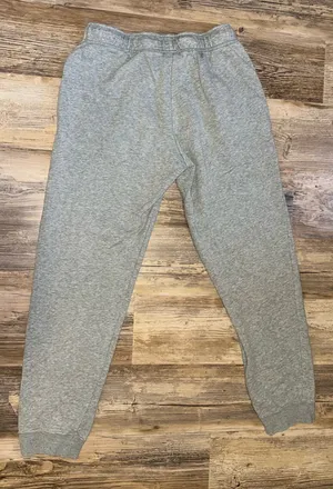 Nike Women’s Sweatpants thumbnail 3