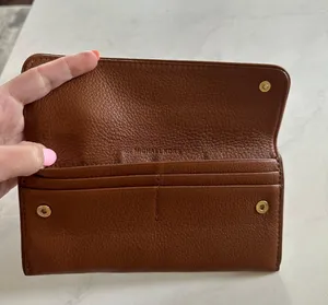 Michael Kors Wallet thumbnail 3
